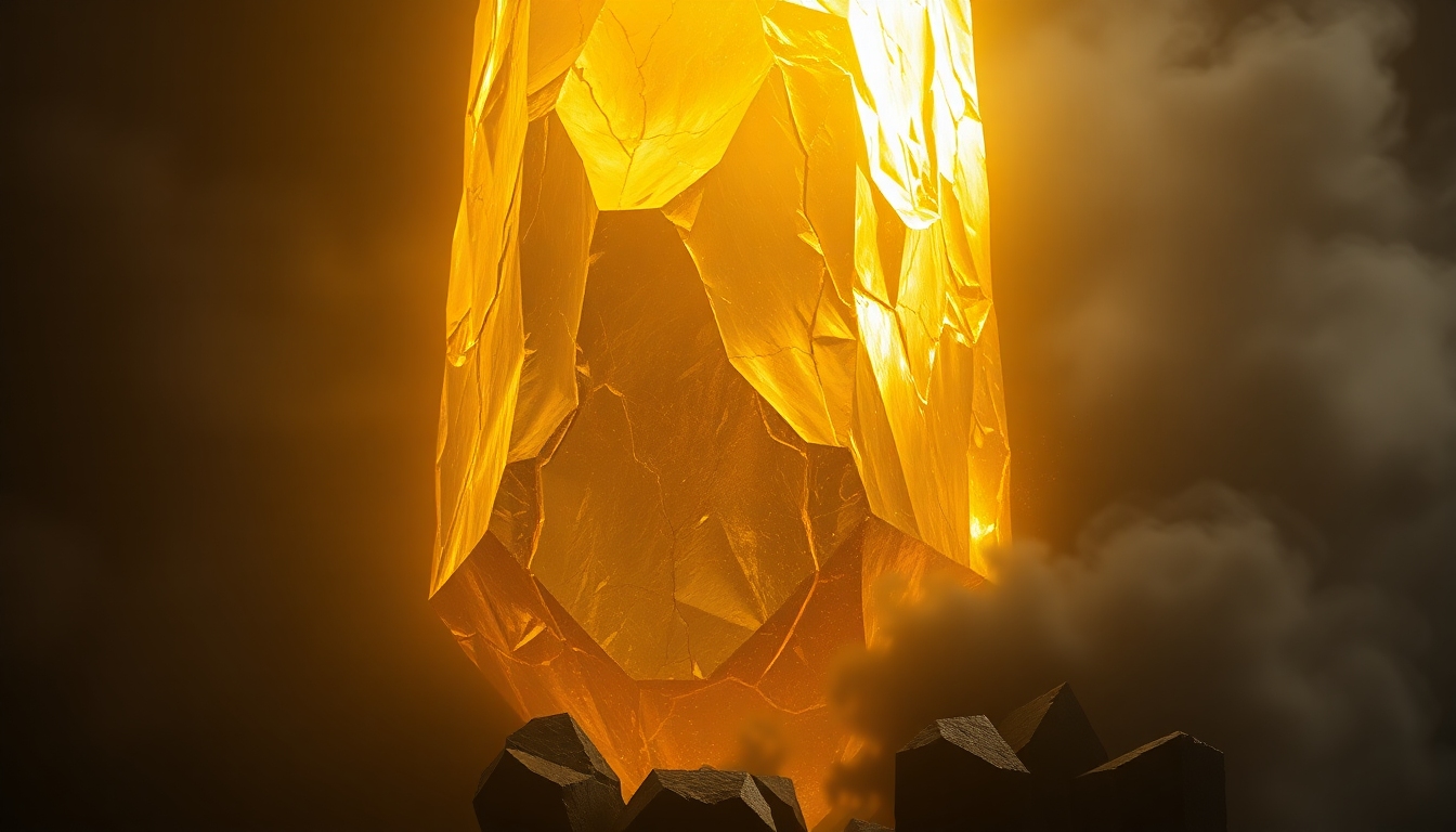 OpenAI1,220億ドル調達とClaude Code流出 — AI業界の光と影