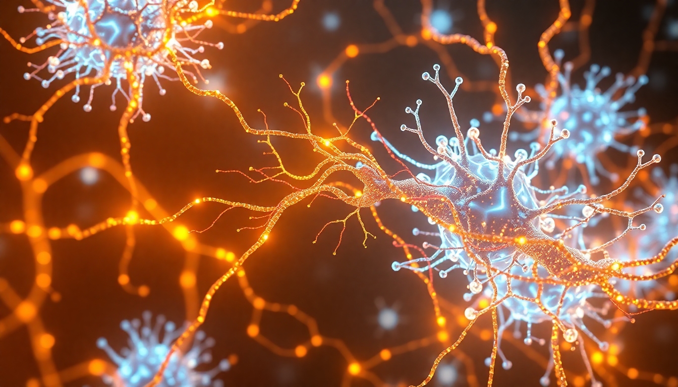 OpenAI、人気番組TBPN買収—AI企業のメディア戦略が大転換