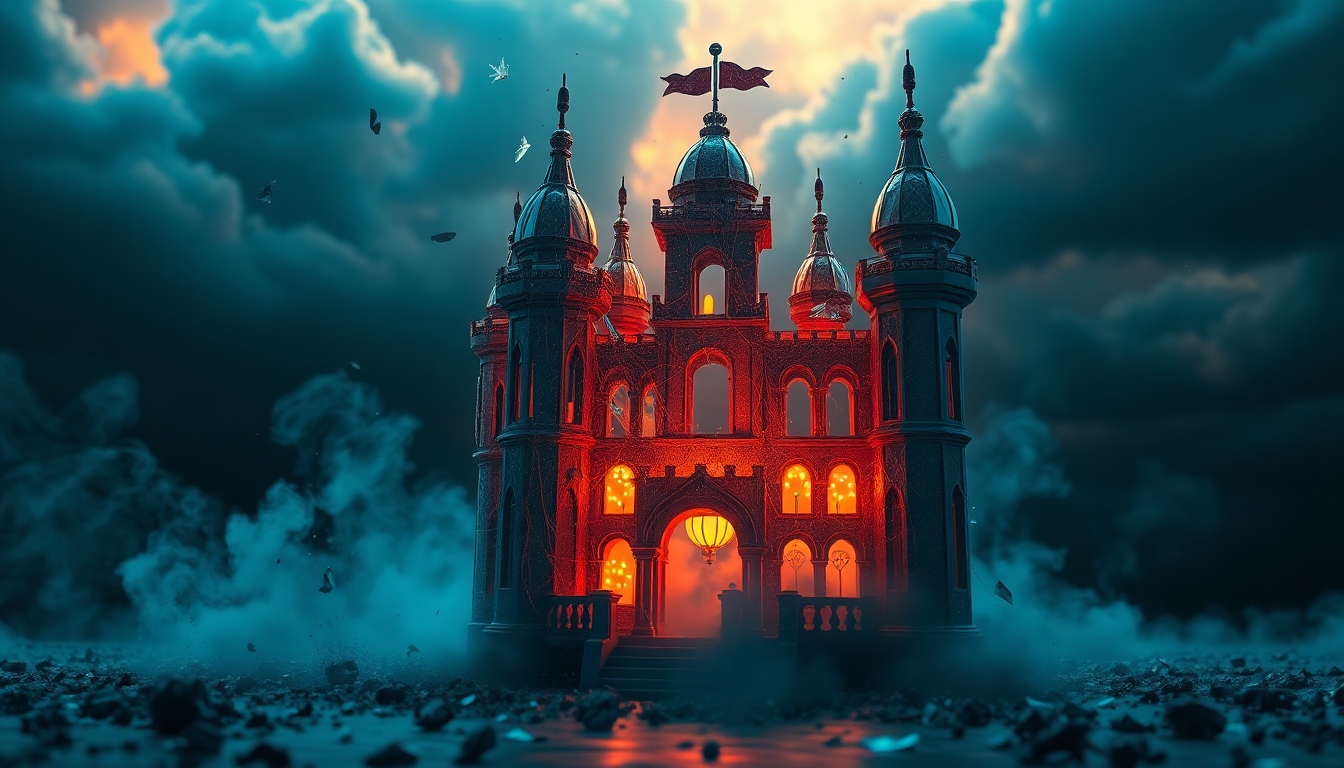 Microsoft、Copilotを「娯楽目的のみ」と明記 — AI信頼性の限界露呈