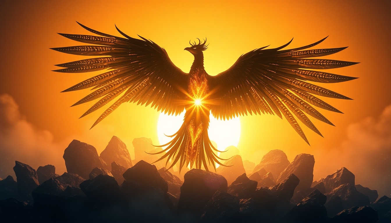 MetaがMuse SparkでAI競争に再参入、Zuckerbergの賭けが実を結ぶ