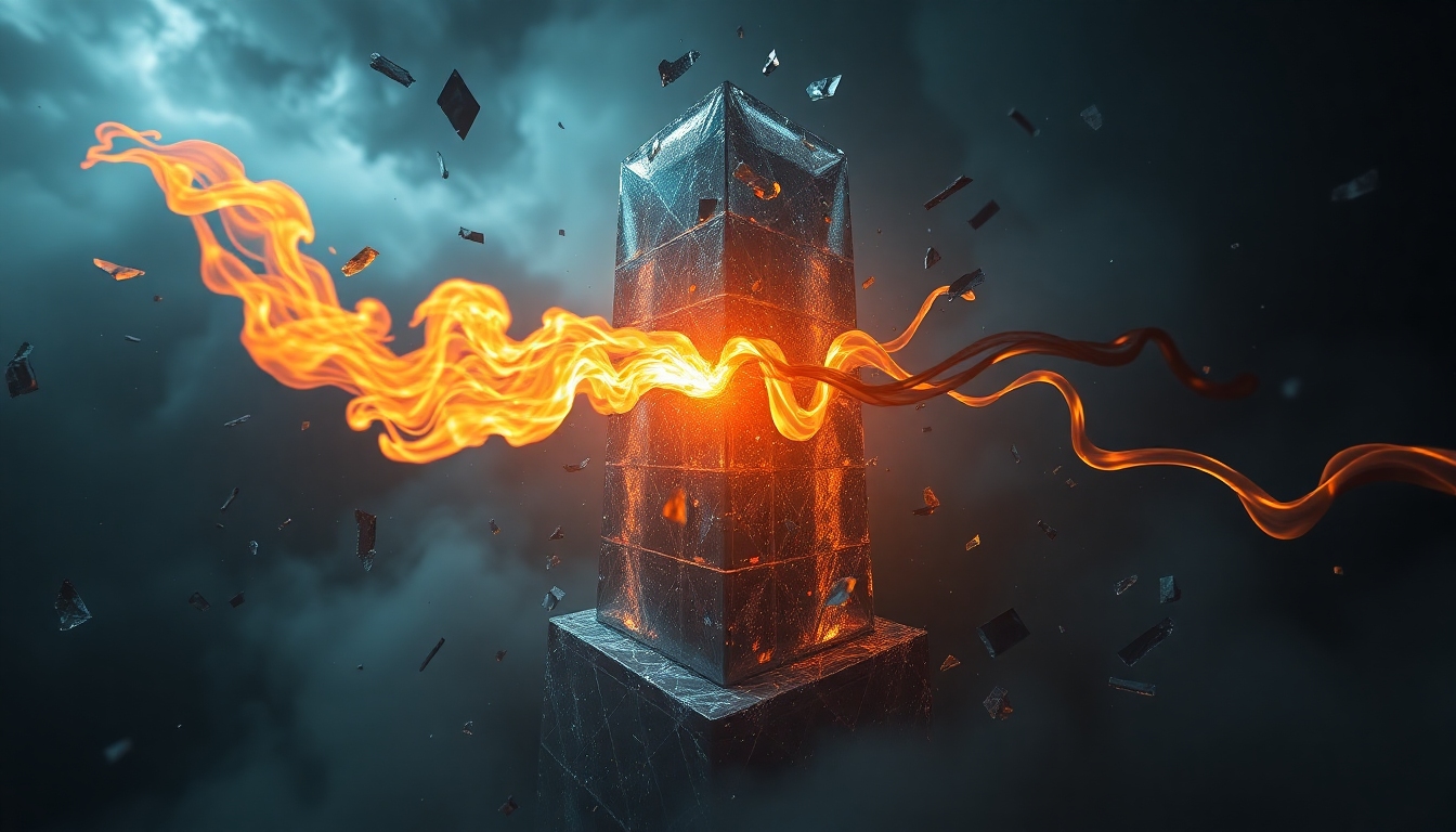 Sam Altman宅に燃焼瓶、OpenAIはストーカー訴訟——AI企業の安全が二重に揺らぐ