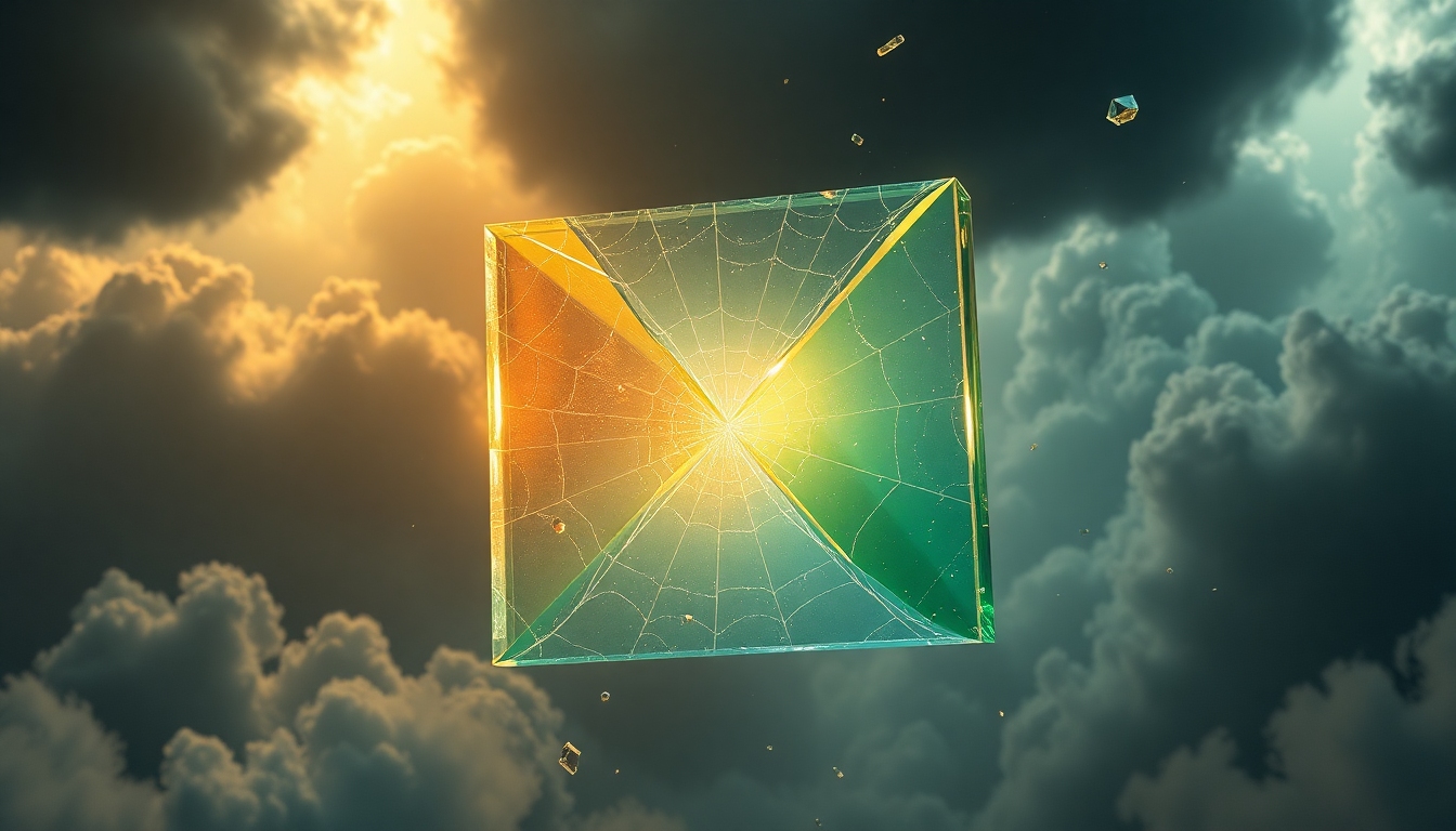 Anthropic、米政府の矛盾評価に揺れる — 銀行推奨と国防リスク