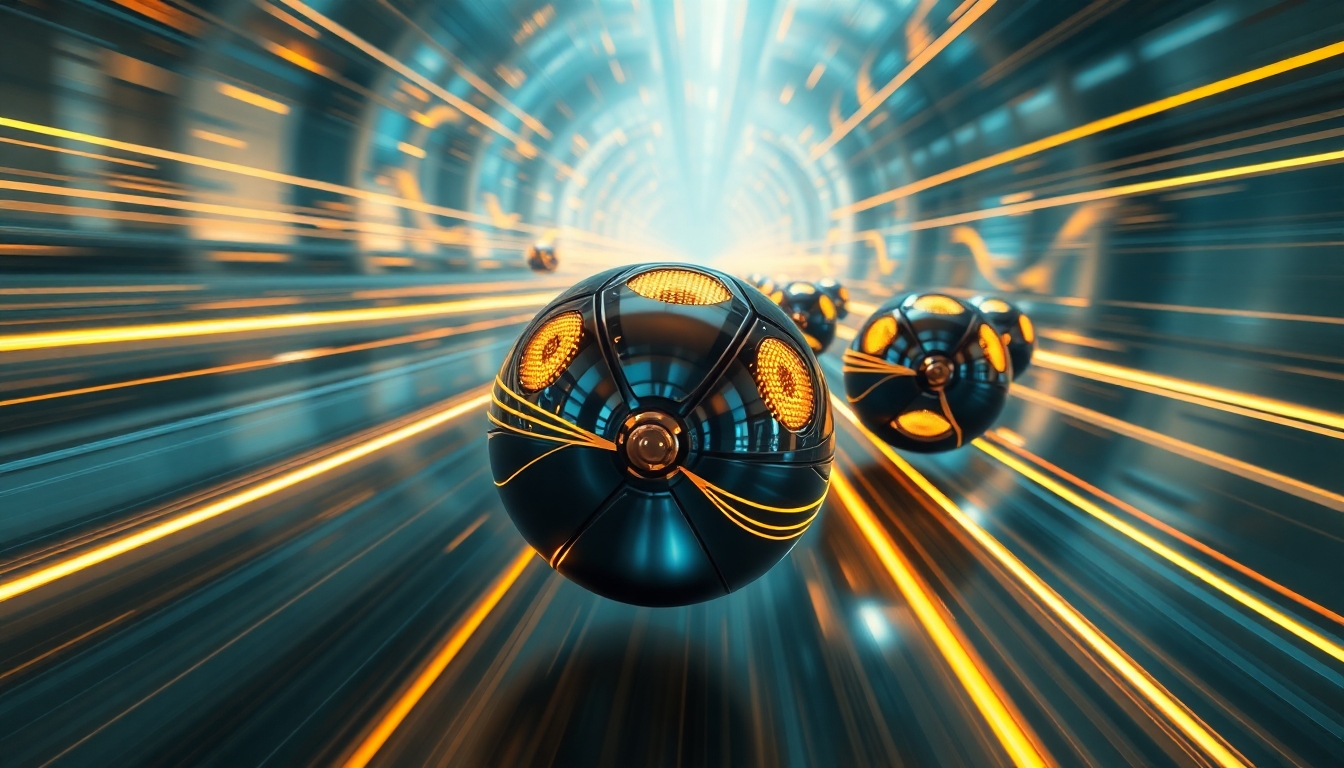 Microsoft、OpenClaw対抗の企業向けAIエージェント開発 — 自律型AIの実用化が加速