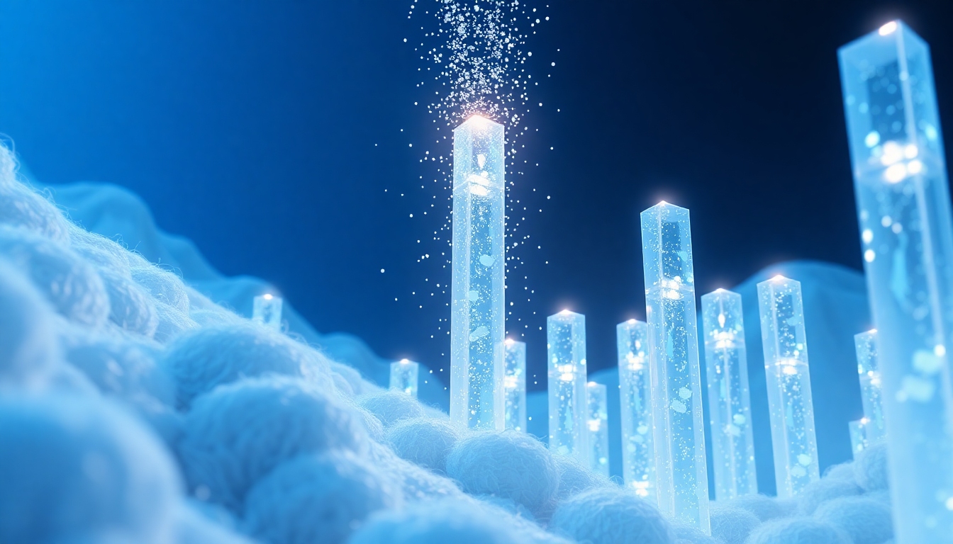 靴メーカーAllbirdsがAIインフラ企業へ転身、株価600%上昇